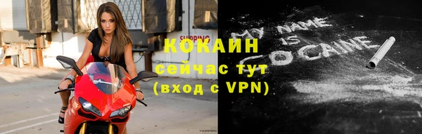 твердый Елабуга