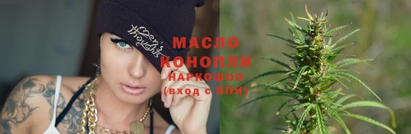 круглые Ельня