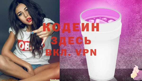 твердый Елабуга