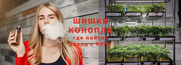 круглые Ельня