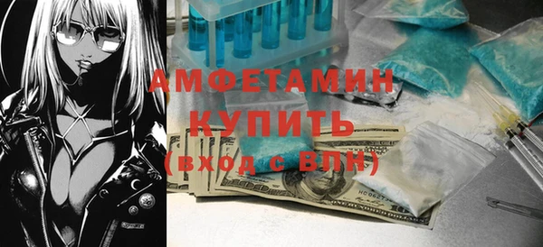 твердый Елабуга