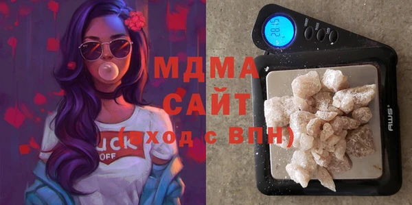 круглые Ельня